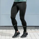 لگ ورزشی مردانه مارک crivit