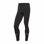 لگ ورزشی مردانه مارک crivit - Image 4