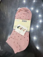 جوراب زنانه مارک maxx - Image 6