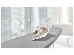 اتو بخار بی سیم مارک Silvercrest 2400w - Image 4