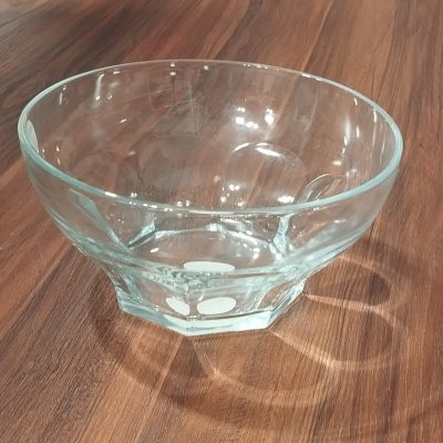 کاسه سالاد فرانسوی Luminarc