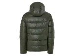 کاپشن پرمیوم مردانه STEPPJACKE برند LIVERGY 🇩🇪 - Image 4