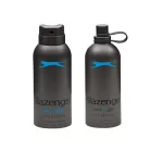 پک دئوترانت و اسپری Slazenger - Image 6