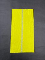 اسکارف برند CRIVIT - Image 4