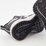 کتونی  Reebok road supreme 2.0 - Image 4