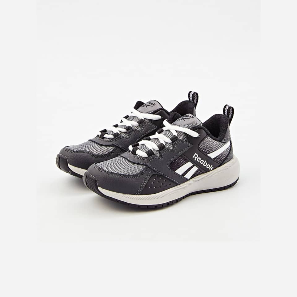 IMG-20251008-WA0007 کتونی Reebok road supreme 2.0 - Image 1