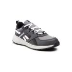 کتونی  Reebok road supreme 2.0 - Image 2