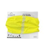 اسکارف برند CRIVIT - Image 2