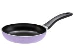 ماهیتابه آلومینیومی 14cm و28cm مارک livarno - Image 4