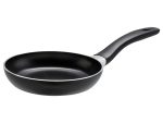 ماهیتابه آلومینیومی 14cm و28cm مارک livarno - Image 6