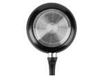 ماهیتابه آلومینیومی مارک silvercrest - Image 4