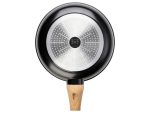 ماهیتابه گریلی مارک ernesto - Image 7