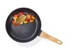 ماهیتابه گریلی مارک ernesto - Image 9