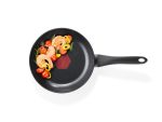 ماهیتابه آلومینیومی 14cm و28cm مارک livarno - Image 10