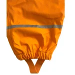 شلوار بچه گانه تو کرکی ضد باد و آب تیوبی مارک lupilu - Image 3