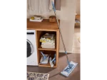 پکیج ۱۱ محصول نظافتی مارک livarno - Image 17