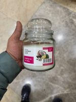 شمع معطر مارک livarno - Image 4