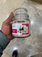 شمع معطر مارک livarno - Image 2