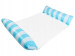 تخت بادی بالش دار مارک crivit - Image 3