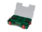 ابزار آلات مارک parkside - Image 15