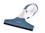 دستگاه شستشو و تمیزکننده شیشه و پنجره بدون سیم Silvercrest - Image 4