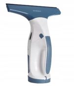 دستگاه شستشو و تمیزکننده شیشه و پنجره بدون سیم Silvercrest - Image 6