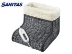 گرم‌کن پا Sanitas مدل SFW 12 - Image 2