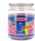 شمع معطر مارک HARIBO - Image 2