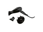 سشوار حرفه ای و ماشین اصلاح 5در 1 مارک Silvercrest - Image 2