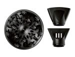 سشوار حرفه ای و ماشین اصلاح 5در 1 مارک Silvercrest - Image 7