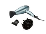 سشوار حرفه ای و ماشین اصلاح 5در 1 مارک Silvercrest - Image 9