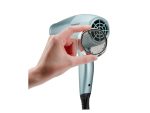 سشوار حرفه ای و ماشین اصلاح 5در 1 مارک Silvercrest - Image 12