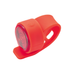 ست چراغ LED دوچرخه CRIVIT (۲ عددی) - Image 17