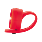 ست چراغ LED دوچرخه CRIVIT (۲ عددی) - Image 13