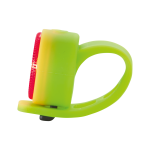 ست چراغ LED دوچرخه CRIVIT (۲ عددی) - Image 11