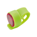 ست چراغ LED دوچرخه CRIVIT (۲ عددی) - Image 12
