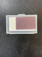 کیت پنچرگیری و درآوردن تایر دوچرخه CRIVIT - Image 4
