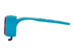 ست چراغ LED دوچرخه CRIVIT (۲ عددی) - Image 6