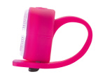 ست چراغ LED دوچرخه CRIVIT (۲ عددی) - Image 7