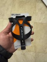 هولدر قمقمه دوچرخه CRIVIT