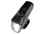 ست چراغ دوچرخه LED شارژی مارک CRIVIT - Image 2