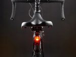 ست چراغ دوچرخه LED شارژی مارک CRIVIT - Image 9