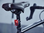 ست چراغ دوچرخه LED شارژی مارک CRIVIT - Image 10