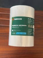 چسب پهن مارک PARKSIDE - Image 2