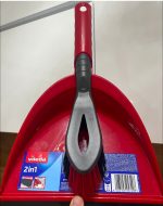 محصولات نظافتی آلمانی - Image 22