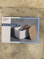 محصولات نظافتی آلمانی - Image 7