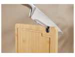 تخته برش بامبو  silvercrest - Image 10