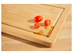 تخته برش بامبو  silvercrest - Image 7