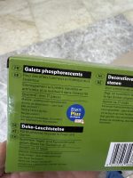 سنگ های نورانی تزئینی مارک livarno - Image 3
