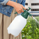 اسپری ۲لیتری فشاری مارک parkside